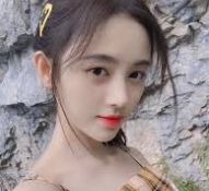 基础咨询服务台