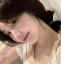 精选整理套件